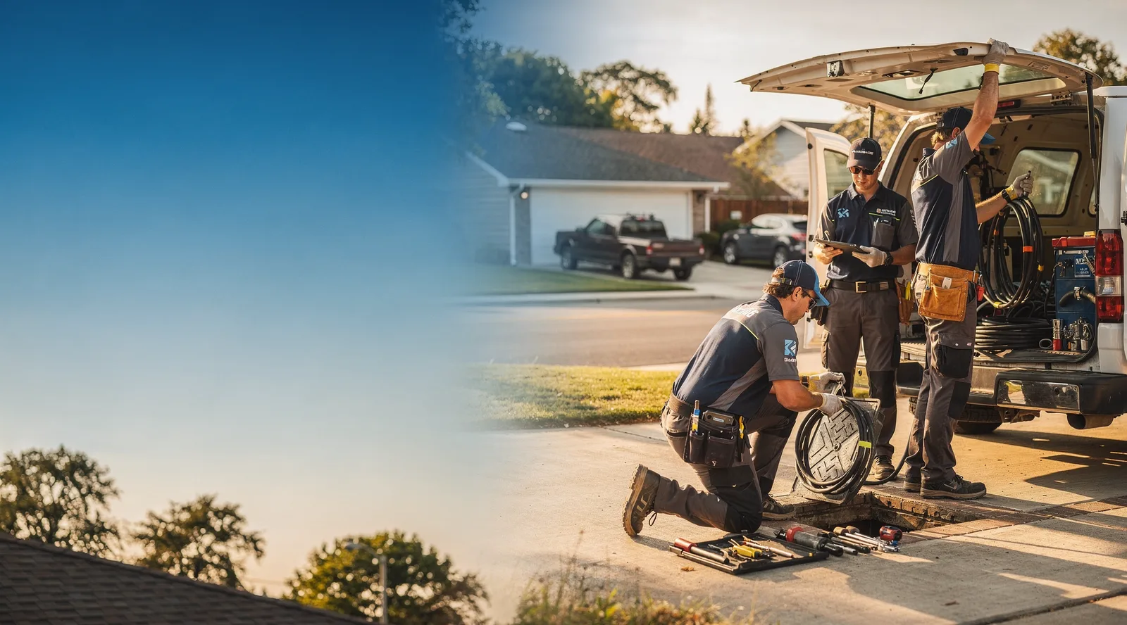 Water Softener Installation in Wellman, TX near me